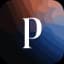 Principal logo