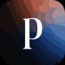 Principal logo