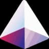 Prism Clips logo