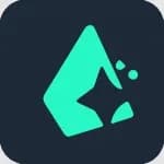 Prisma Assistant logo