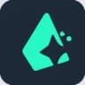 Prisma Assistant logo