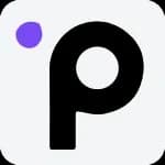 Privatemode AI logo