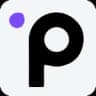 Privatemode AI logo