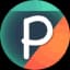 Proddy logo