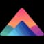ProdOps logo