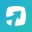 Prodpad logo