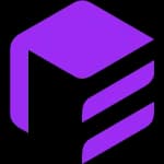 ProDream logo