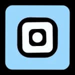 Product Description Generator by AIDirectories logo