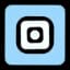 Product Description Generator by AIDirectories logo