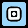 Product Description Generator by AIDirectories logo