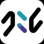 Product Genius logo