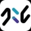 Product Genius logo