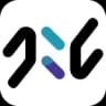 Product Genius logo