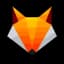 Product hunt launcher logo
