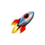 Product Launch AI logo
