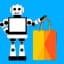ProductBot logo