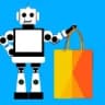 ProductBot logo