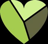 Productivity Pet logo