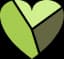 Productivity Pet logo
