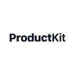 ProductKit logo