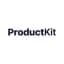 ProductKit logo