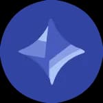 ProductPhoto logo