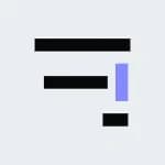Productroadmap logo