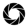 ProductShots logo