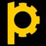 Produkto logo