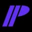 Proficientai logo