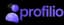 Profilio logo