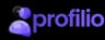 Profilio logo