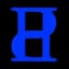Project Planner logo