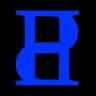Project Planner logo