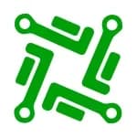 ProjectNext logo