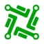ProjectNext logo