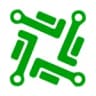 ProjectNext logo