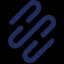 ProMatch logo