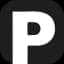 PrometAIv5.1.0 logo