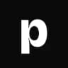 Prompt Engine logo
