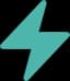 Prompt Storm logo