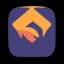 Prompta logo