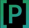 Prompting Sheets logo