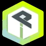 PromptInterface.ai logo