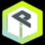 PromptInterface.ai logo