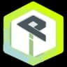 PromptInterface.ai logo