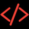 PromptJourney logo
