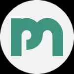 Promptmate logo