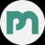 Promptmate logo