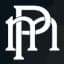 promptoMANIA logo